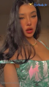 Juju🍓 [ voulezj ] Onlyfans leaked video 1838081 on Hotleaks.tv