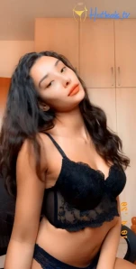 Juju🍓 [ voulezj ] Onlyfans leaked video 1838109 on Hotleaks.tv