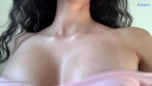 Juju🍓 [ voulezj ] Onlyfans leaked video 1838217 on Hotleaks.tv