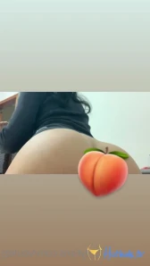 Juju🍓 [ voulezj ] Onlyfans leaked video 1838287 on Hotleaks.tv