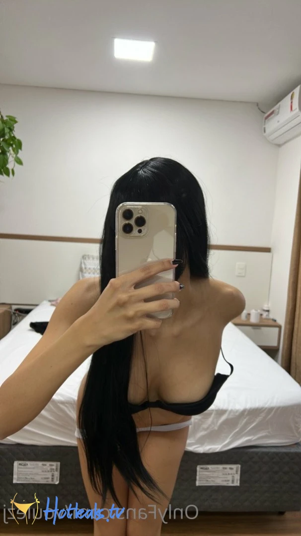 Juju🍓 [ voulezj ] Onlyfans leaked photo 2463009 on Hotleaks.tv