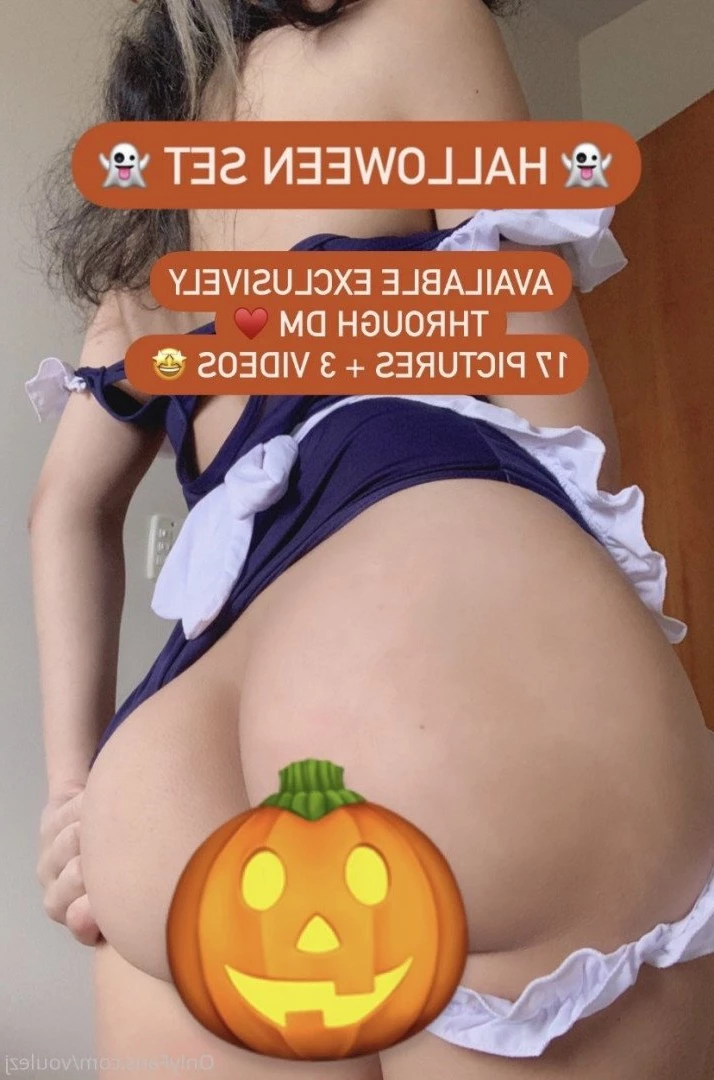 Juju🍓 [ voulezj ] Onlyfans leaked photo 2463802 on Hotleaks.tv