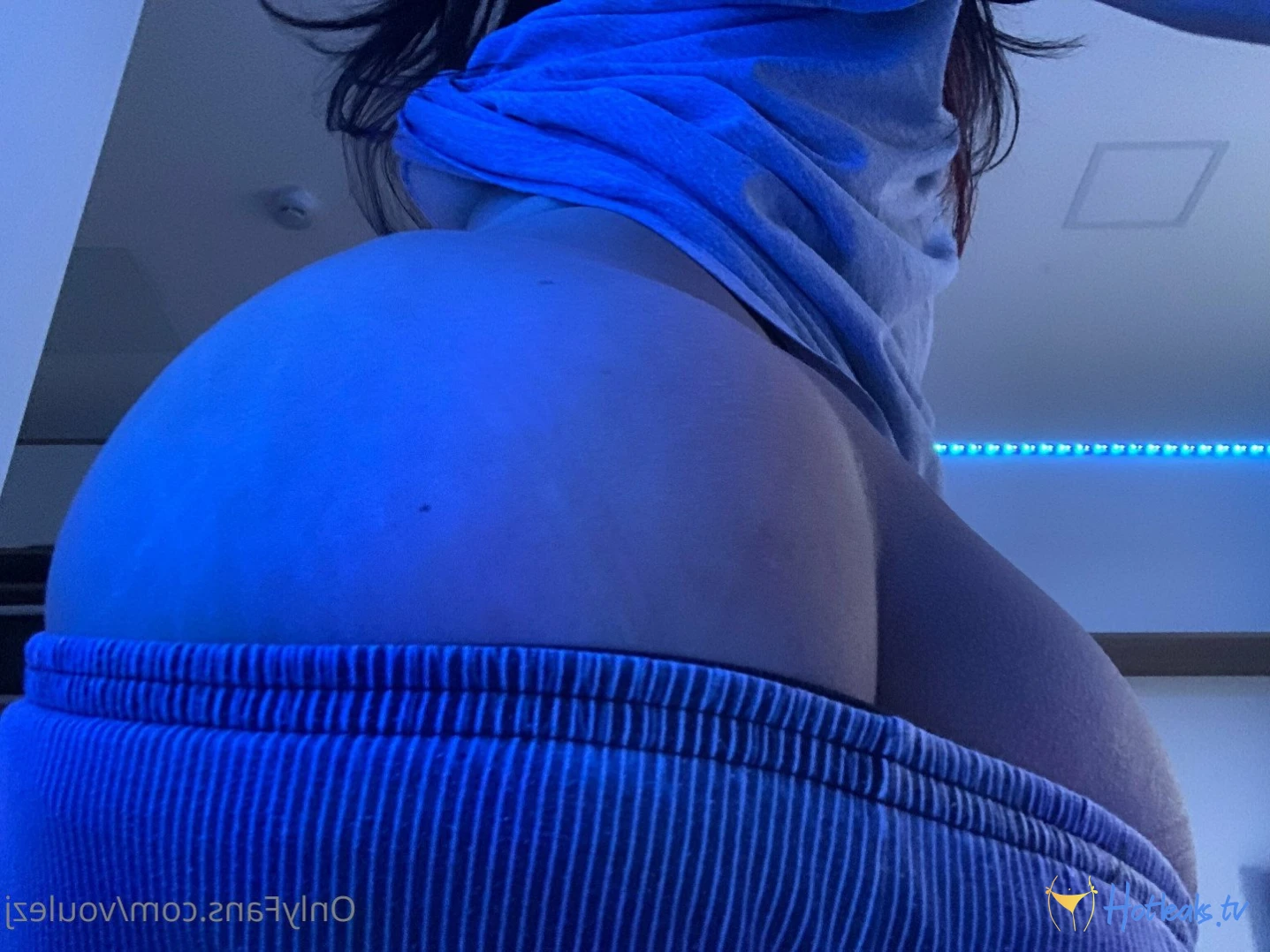 Juju🍓 [ voulezj ] Onlyfans leaked photo 2464327 on Hotleaks.tv