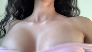 Juju🍓 [ voulezj ] Onlyfans leaked video 4719635 on Hotleaks.tv