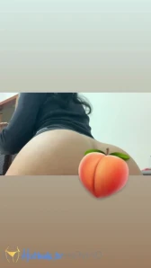 Juju🍓 [ voulezj ] Onlyfans leaked video 4719679 on Hotleaks.tv