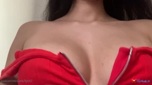 Juju🍓 [ voulezj ] Onlyfans leaked video 4719687 on Hotleaks.tv