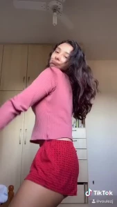 Juju🍓 [ voulezj ] Onlyfans leaked video 4719717 on Hotleaks.tv