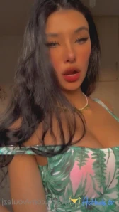 Juju🍓 [ voulezj ] Onlyfans leaked video 4719734 on Hotleaks.tv