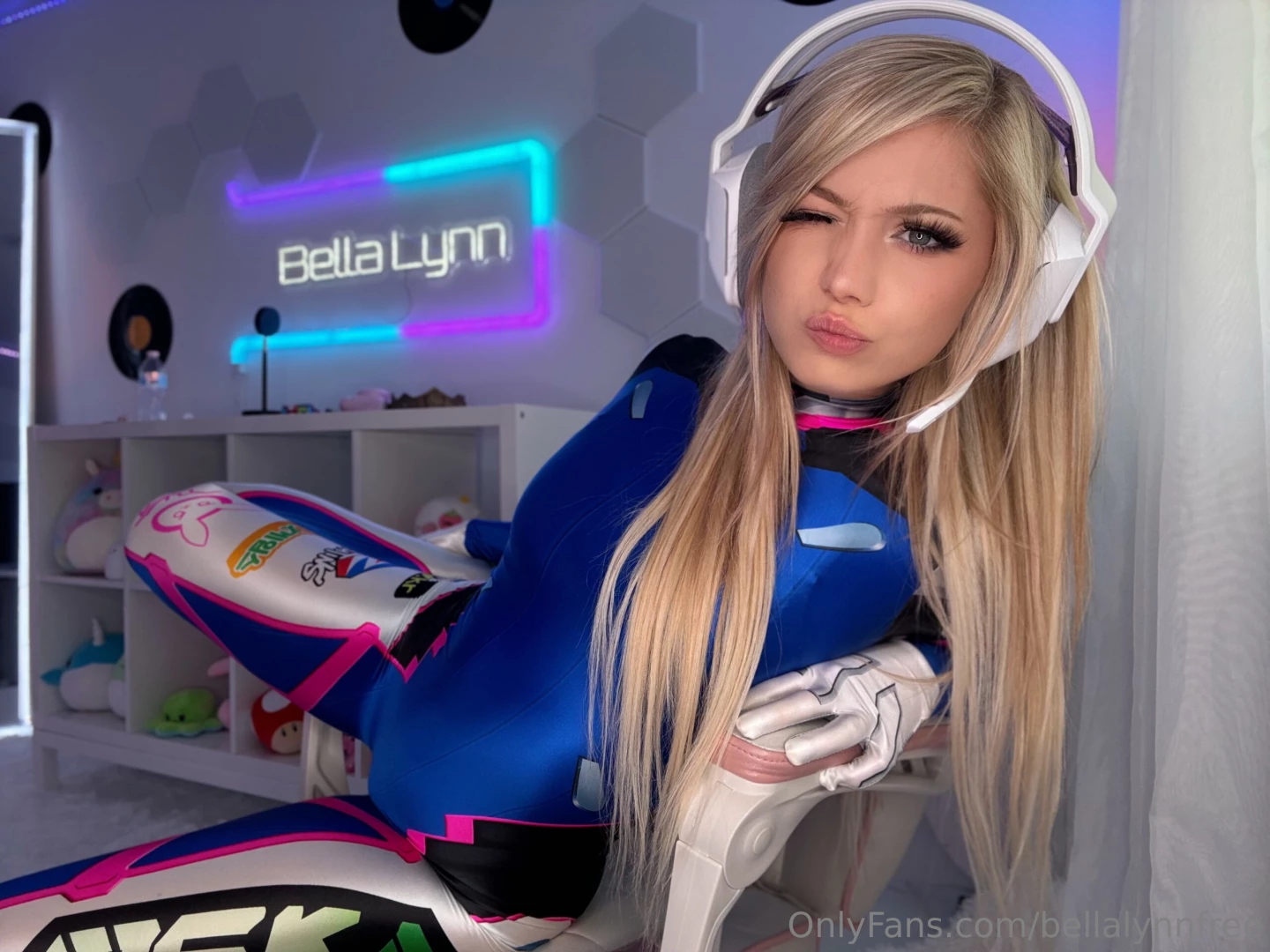 bellalynnfree Onlyfans leaked photo 18665400 on Hotleaks.tv