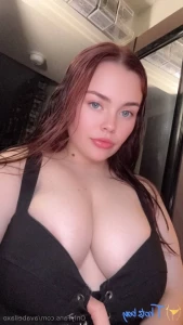avabellaxo