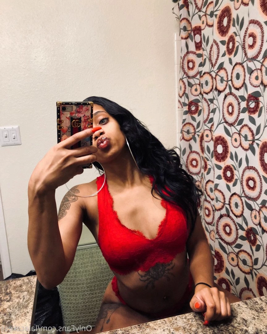 vyxia.69 Onlyfans leaked photo 1229939 on Hotleaks.tv