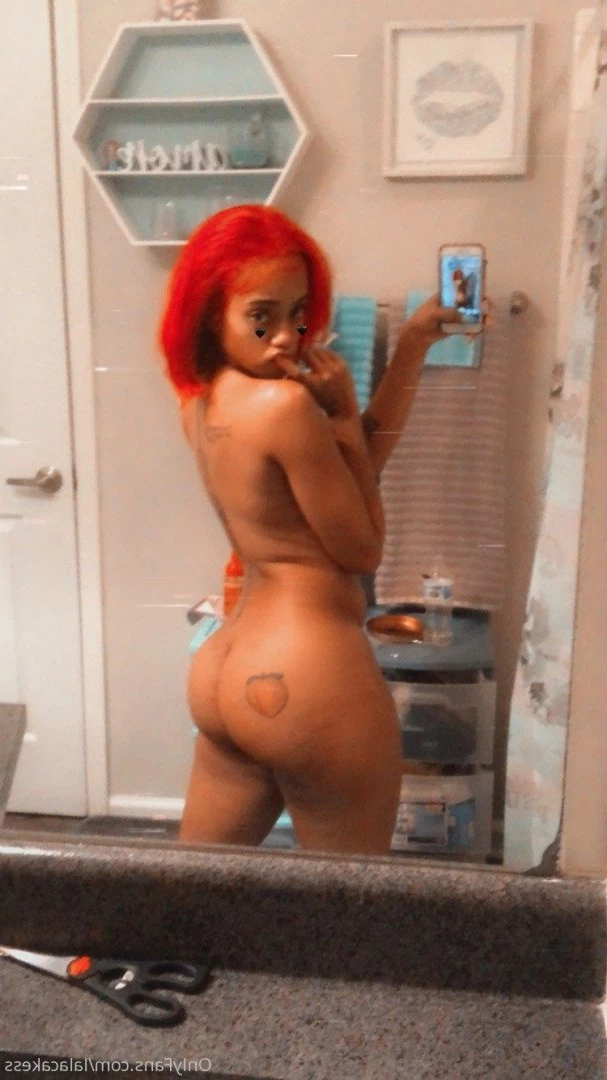 vyxia.69 Onlyfans leaked photo 1229945 on Hotleaks.tv