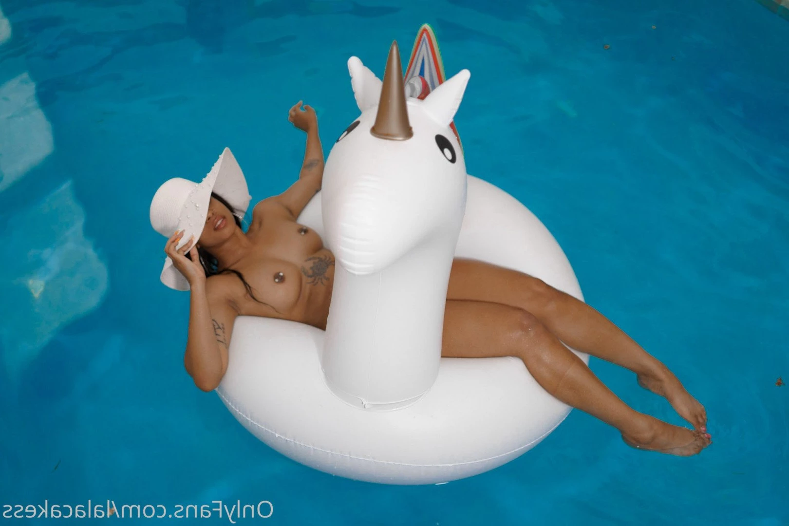 vyxia.69 Onlyfans leaked photo 1229953 on Hotleaks.tv
