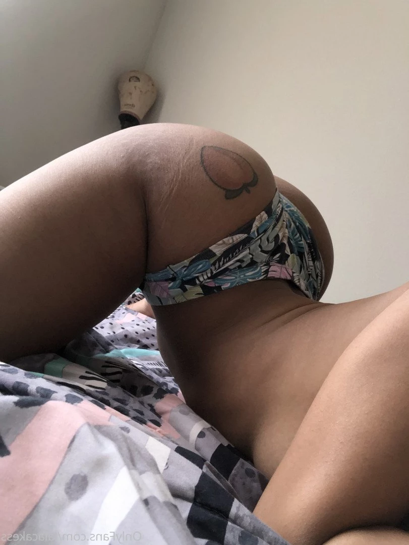 vyxia.69 Onlyfans leaked photo 1229974 on Hotleaks.tv