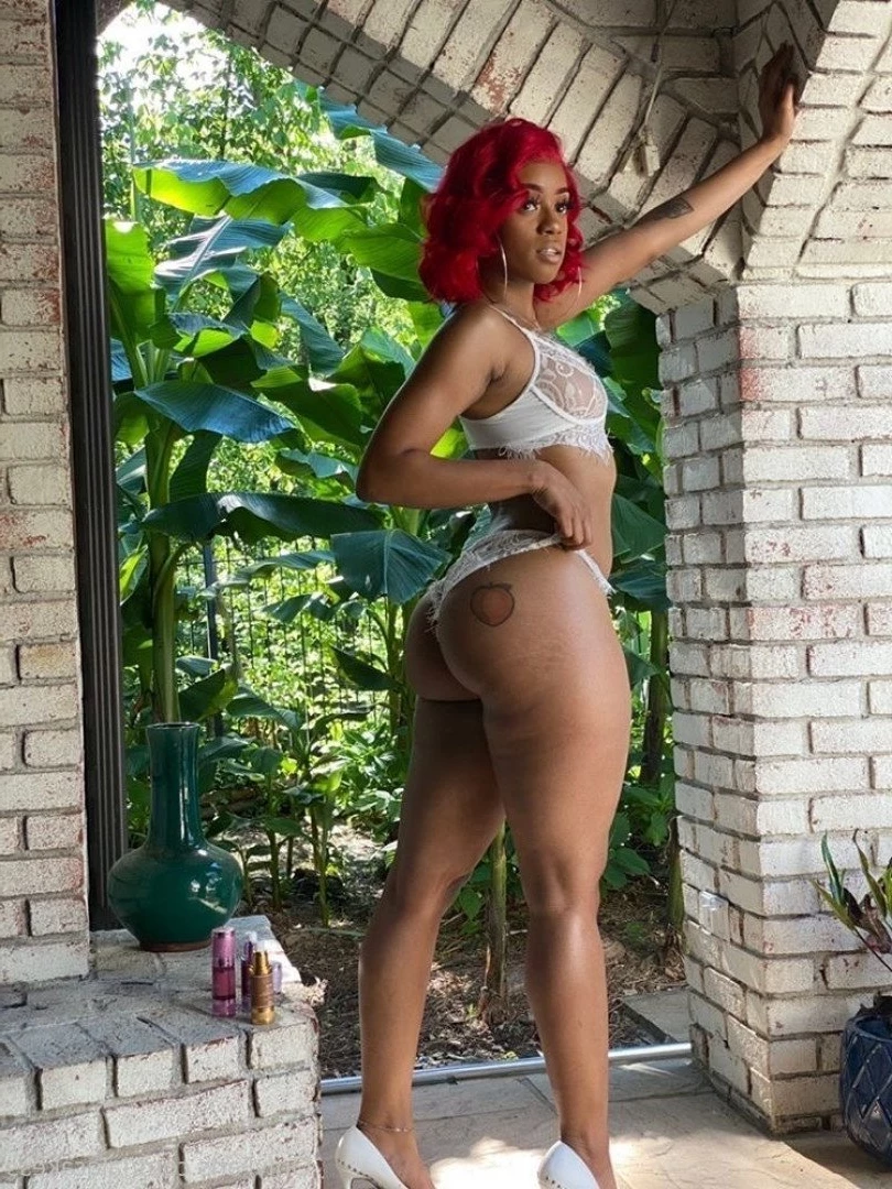 vyxia.69 Onlyfans leaked photo 1229986 on Hotleaks.tv
