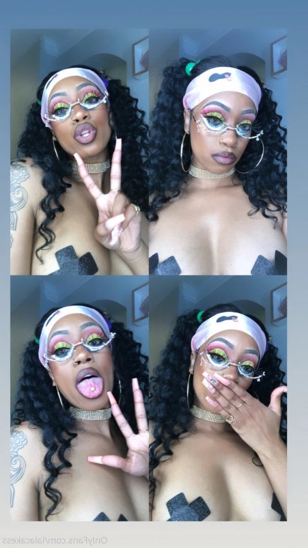 vyxia.69 Onlyfans leaked photo 1229988 on Hotleaks.tv