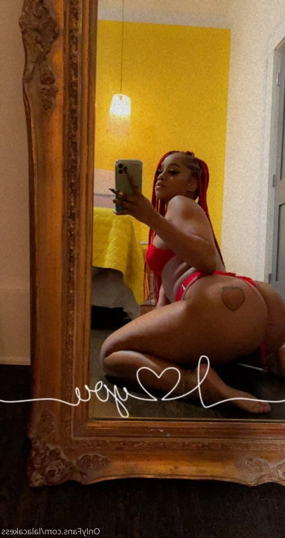 vyxia.69 Onlyfans leaked photo 1229996 on Hotleaks.tv