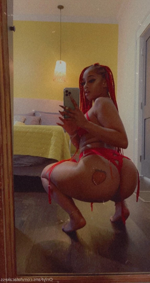 vyxia.69 Onlyfans leaked photo 1229997 on Hotleaks.tv