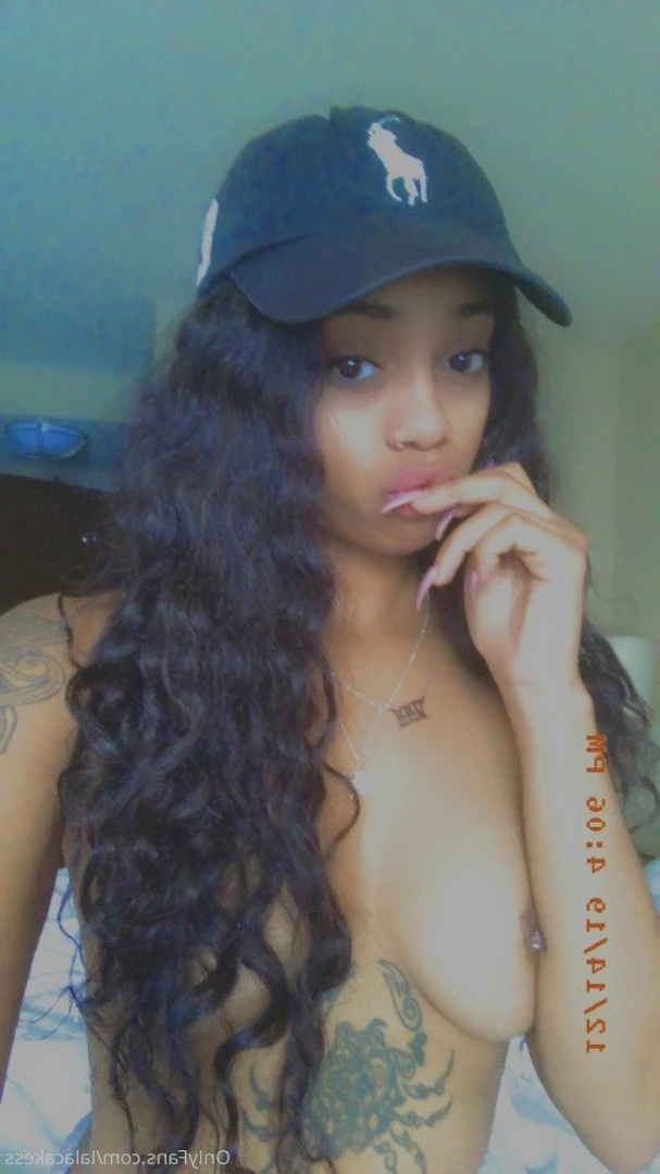 vyxia.69 Onlyfans leaked photo 1229999 on Hotleaks.tv