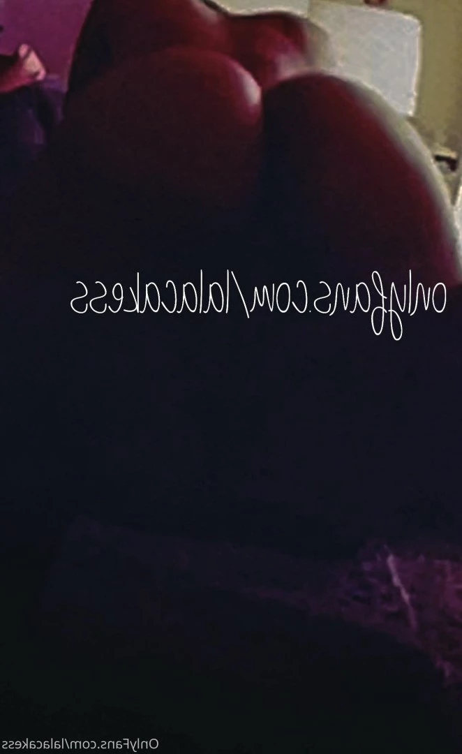 vyxia.69 Onlyfans leaked photo 1230010 on Hotleaks.tv