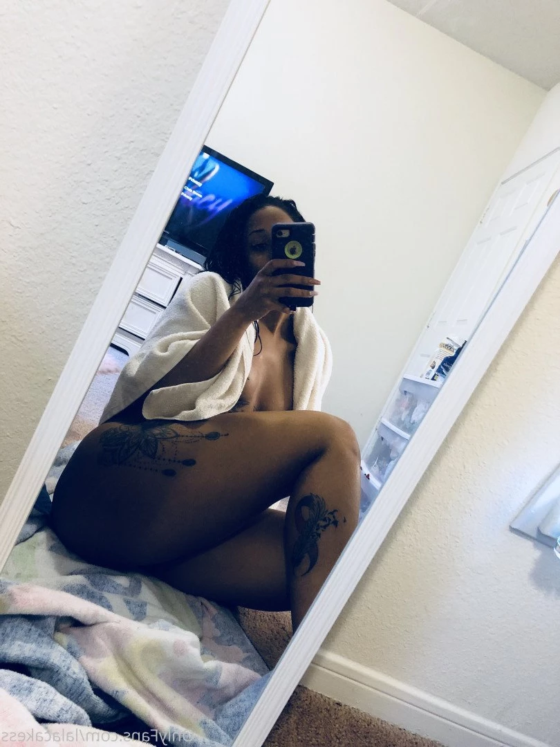 vyxia.69 Onlyfans leaked photo 1230013 on Hotleaks.tv