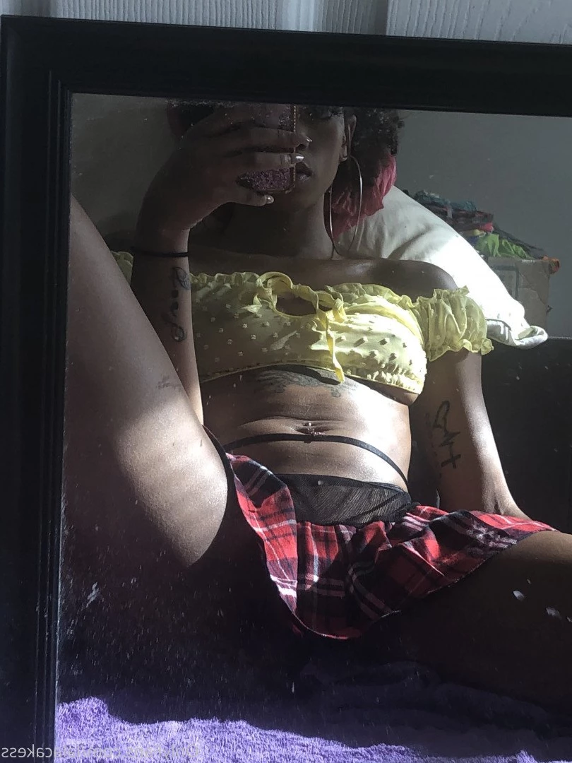 vyxia.69 Onlyfans leaked photo 1230023 on Hotleaks.tv