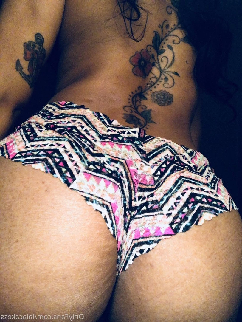 vyxia.69 Onlyfans leaked photo 1230051 on Hotleaks.tv