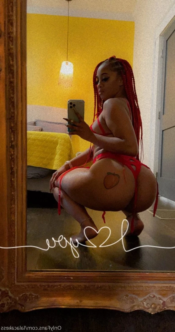 vyxia.69 Onlyfans leaked photo 1230062 on Hotleaks.tv