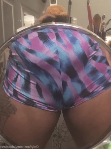 1230065