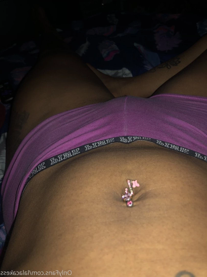vyxia.69 Onlyfans leaked photo 1230071 on Hotleaks.tv