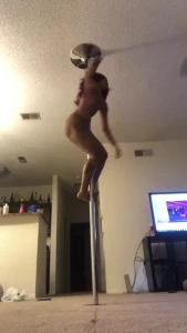 vyxia.69 Onlyfans leaked video 1838294 on Hotleaks.tv