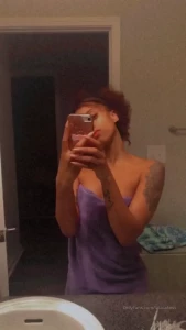 vyxia.69 Onlyfans leaked video 1838314 on Hotleaks.tv