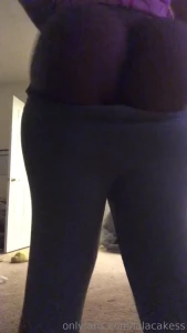 vyxia.69 Onlyfans leaked video 1838341 on Hotleaks.tv