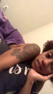 vyxia.69 Onlyfans leaked video 1838343 on Hotleaks.tv