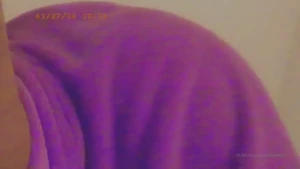 vyxia.69 Onlyfans leaked video 1838350 on Hotleaks.tv