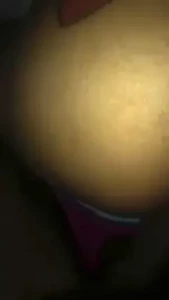 vyxia.69 Onlyfans leaked video 1838352 on Hotleaks.tv
