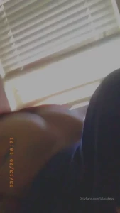 vyxia.69 Onlyfans leaked video 1838378 on Hotleaks.tv