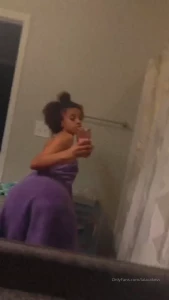 vyxia.69 Onlyfans leaked video 1838382 on Hotleaks.tv