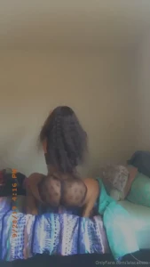 vyxia.69 Onlyfans leaked video 1838384 on Hotleaks.tv