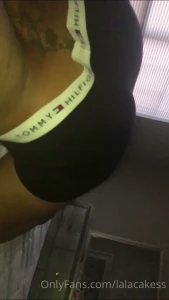 vyxia.69 Onlyfans leaked video 1838392 on Hotleaks.tv