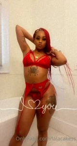 vyxia.69 Onlyfans leaked video 1838393 on Hotleaks.tv