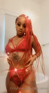 vyxia.69 Onlyfans leaked video 1838415 on Hotleaks.tv