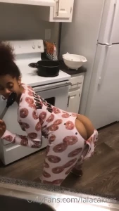 vyxia.69 Onlyfans leaked video 1838417 on Hotleaks.tv
