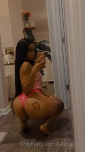 vyxia.69 Onlyfans leaked video 1838420 on Hotleaks.tv