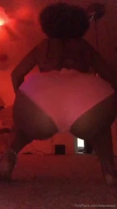 vyxia.69 Onlyfans leaked video 1838422 on Hotleaks.tv