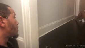vyxia.69 Onlyfans leaked video 1838429 on Hotleaks.tv