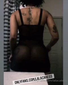 vyxia.69 Onlyfans leaked video 1838431 on Hotleaks.tv