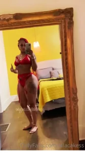 vyxia.69 Onlyfans leaked video 1838433 on Hotleaks.tv