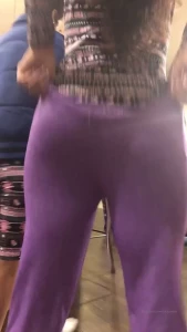 1838439