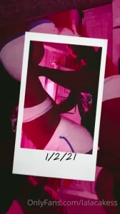 1838441